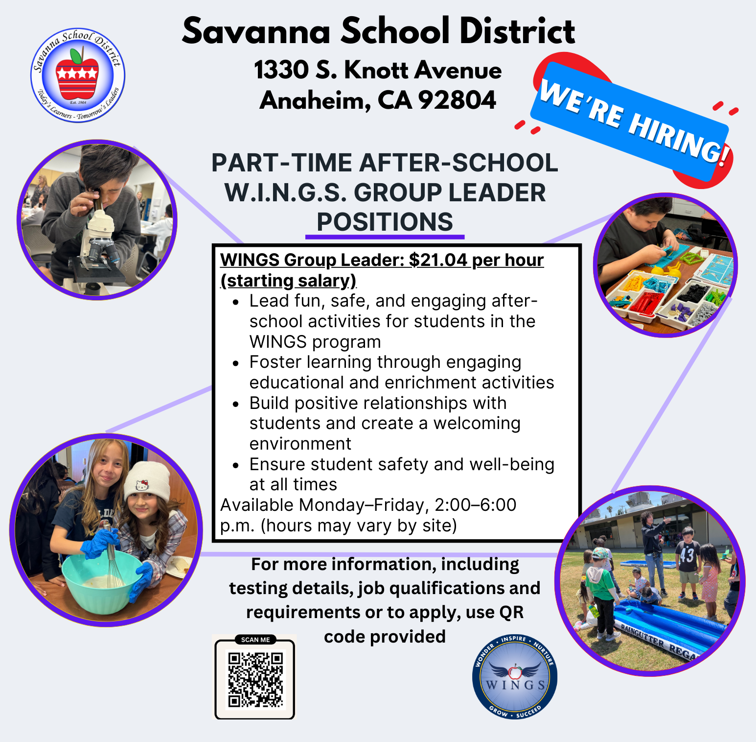 W.I.N.G.S. GROUP LEADER.png